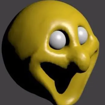 usuaros