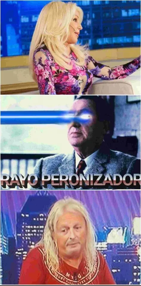 kirchner