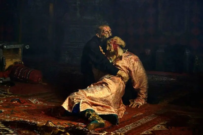 Seis venenos mortales extremadamente difíciles de detectar