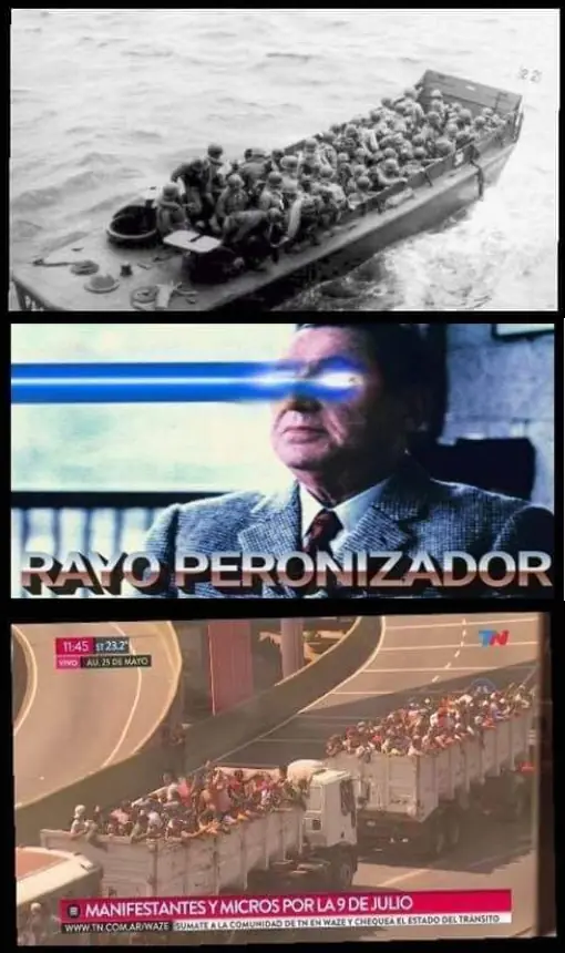 hilter