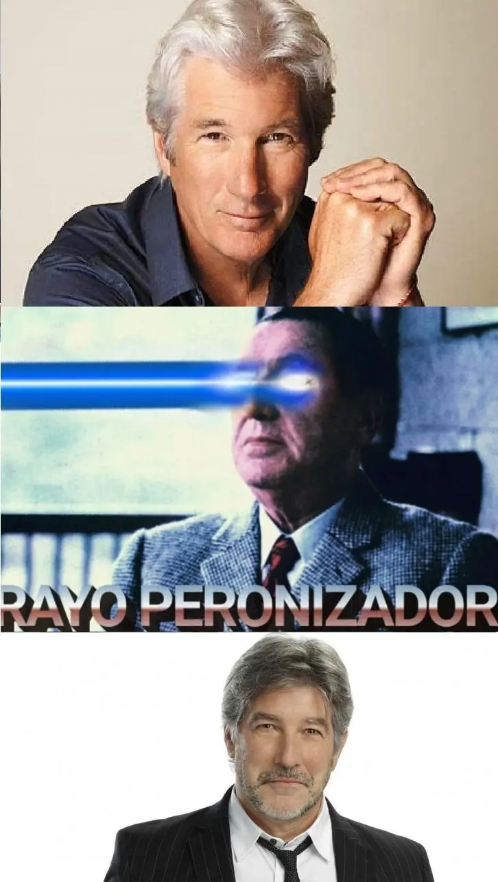 comunismo