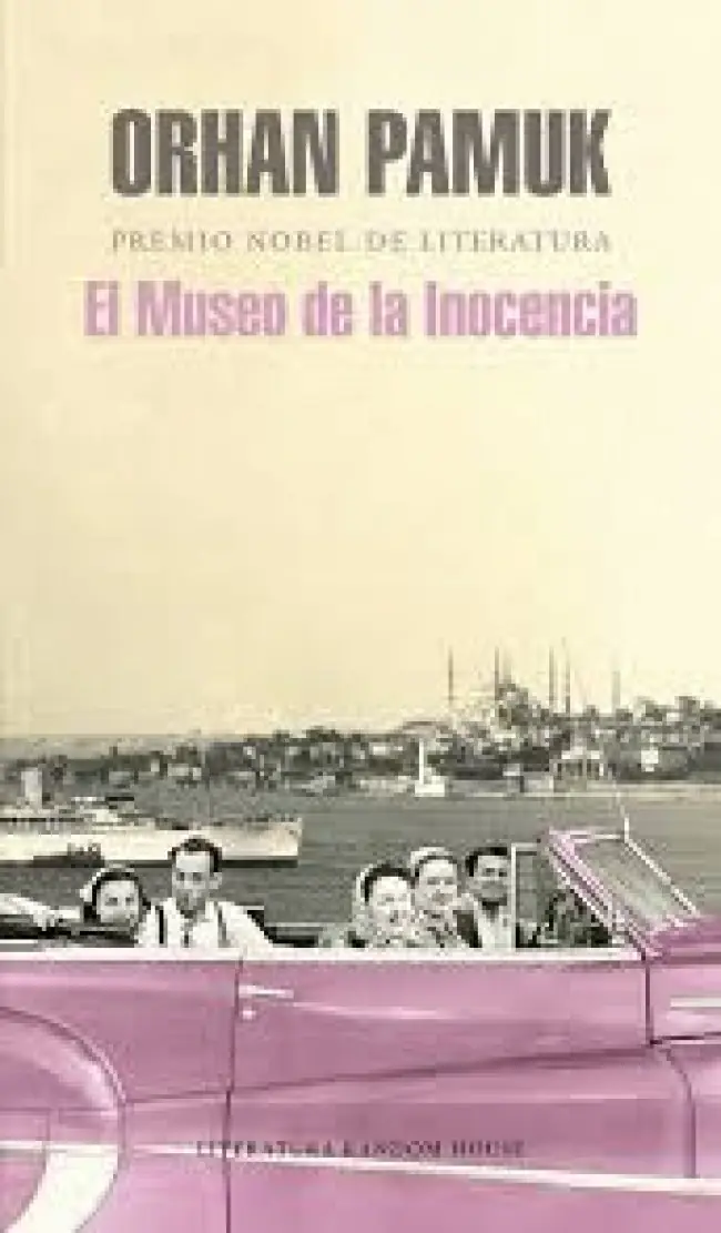 Libros con un final impredecible que no podrás dejar de leer