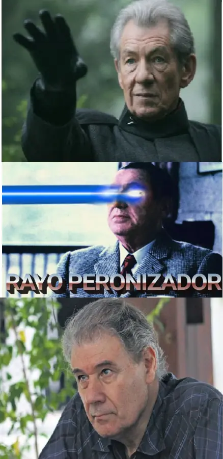 kirchner