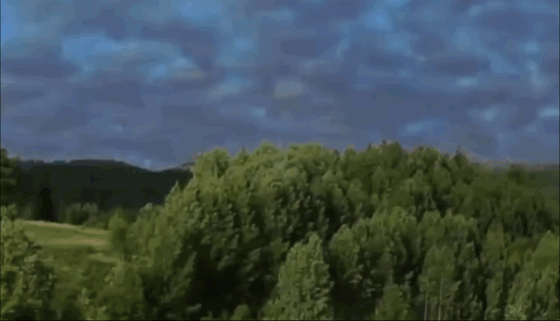 El poder destructivo de Satan 2, el arma nuclear de Putin