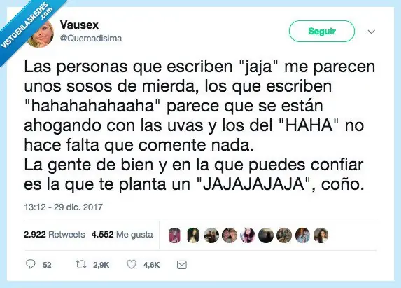 imagenes