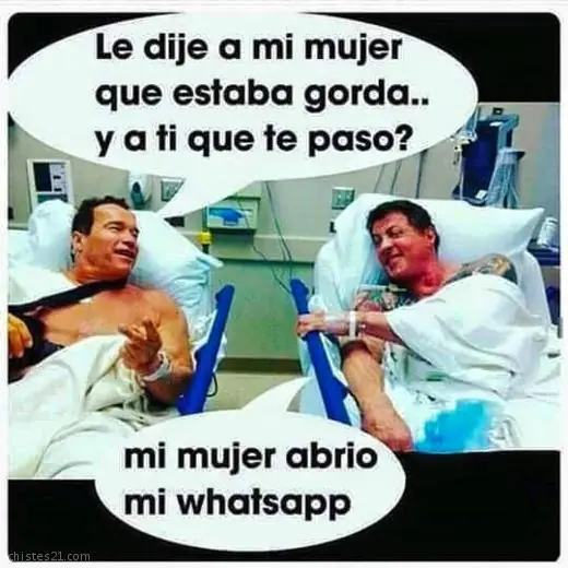 humor