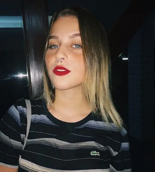 diosa
