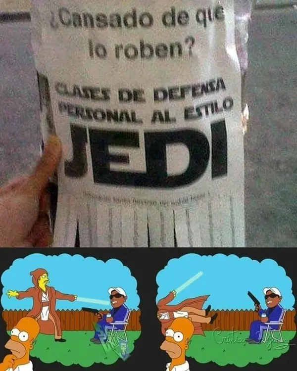Humor
