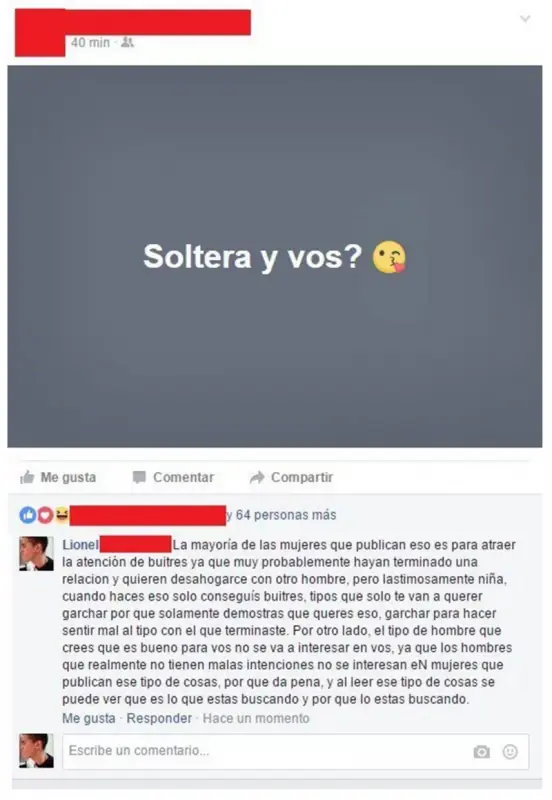 subieron