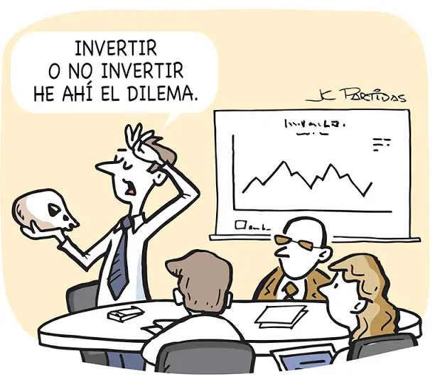riete