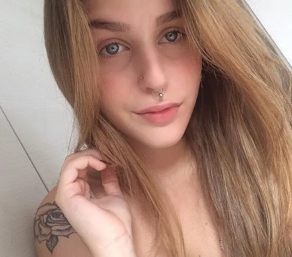 hermosa