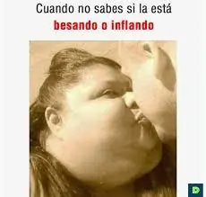 te muestro