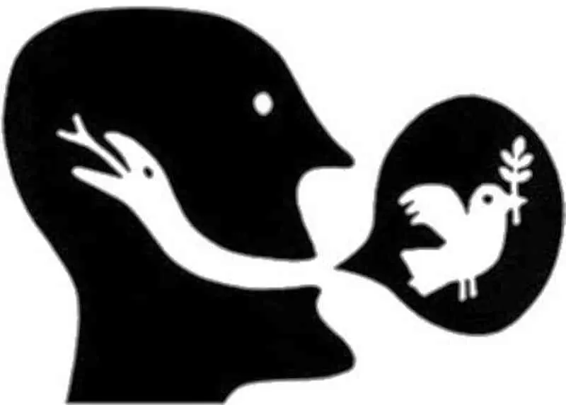 La doble moral del votante de Cambiemos