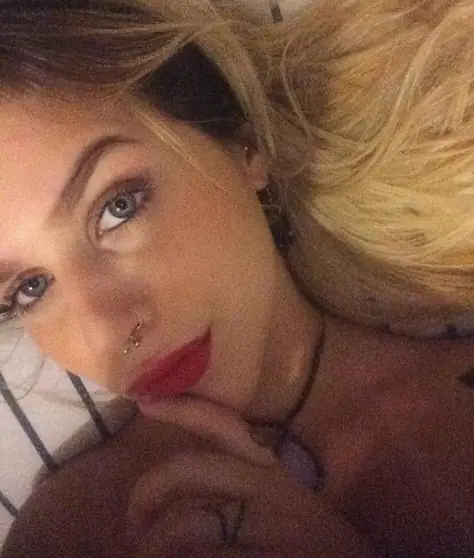 diosa