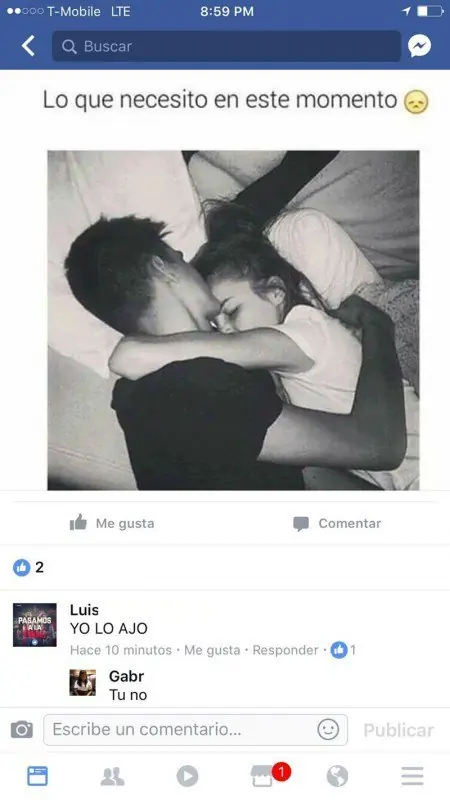 pequenas