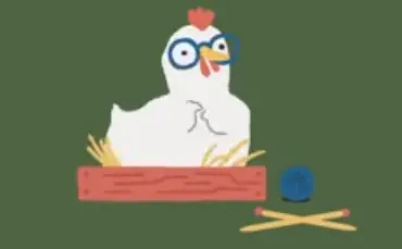 changuin