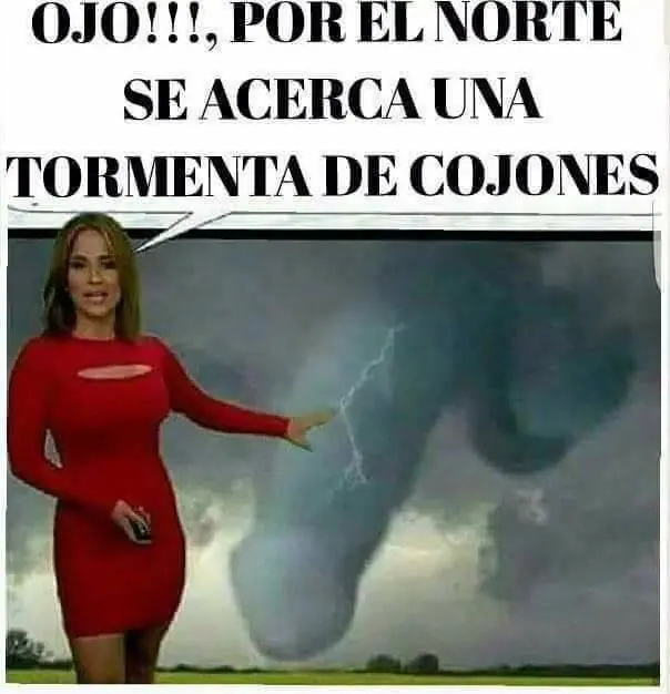 riete