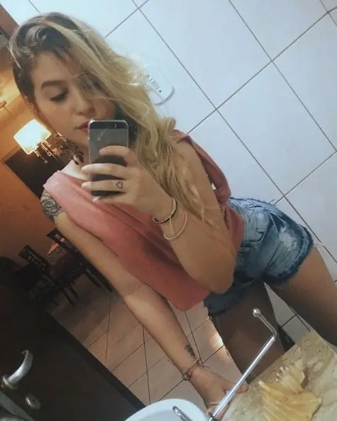 brasilena