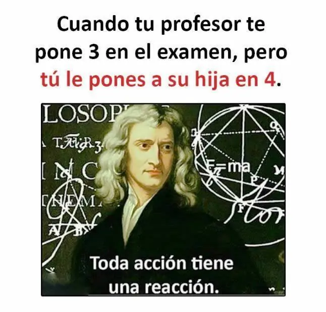 riete