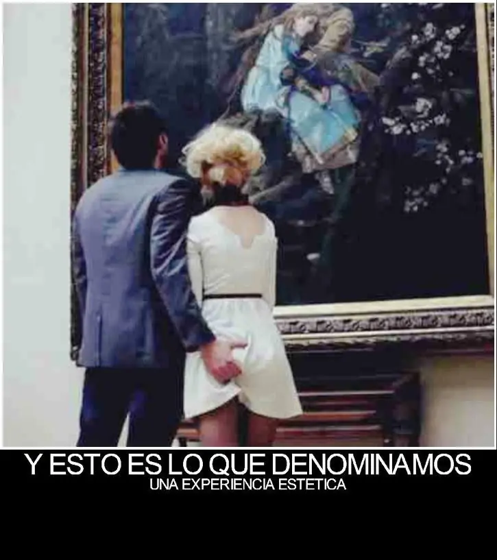 Prepare este mega crap para este jueves y te lo muestro