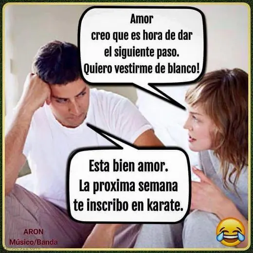 imagenes