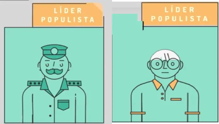 socialismo