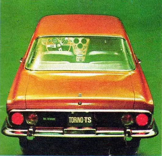 auto