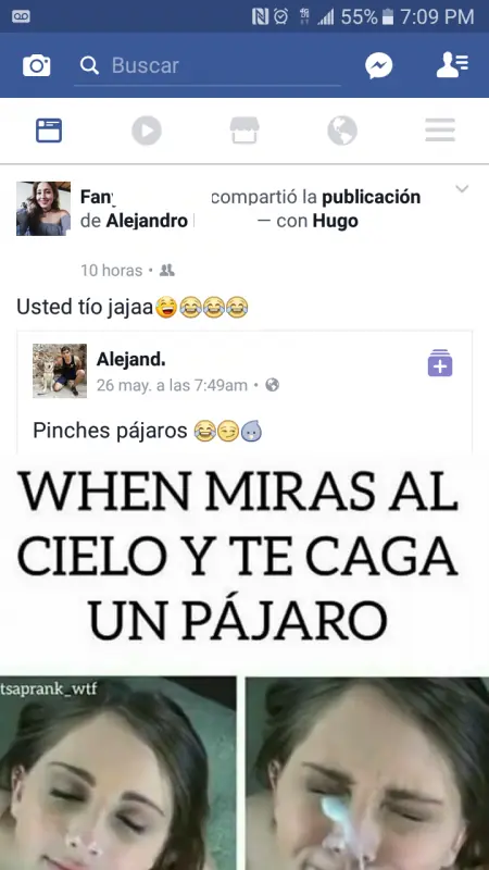 locuras