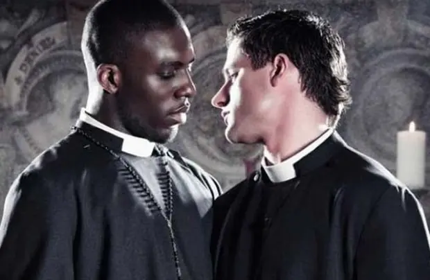 sacerdotes