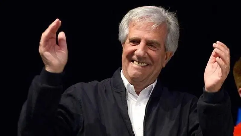 Por qué los políticos son corruptos, ineficientes y mentiros