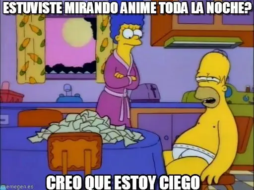 riete