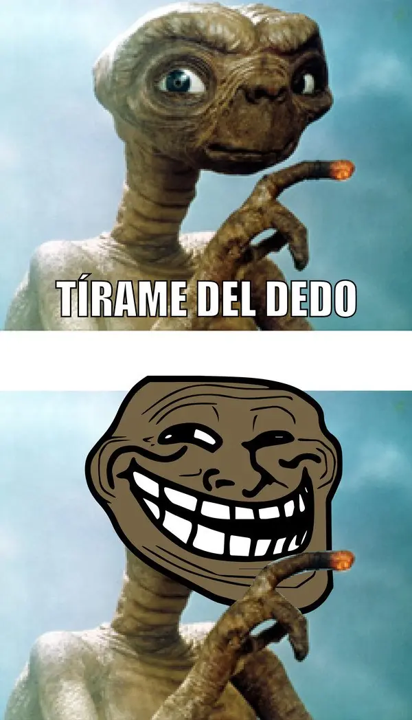 Humor