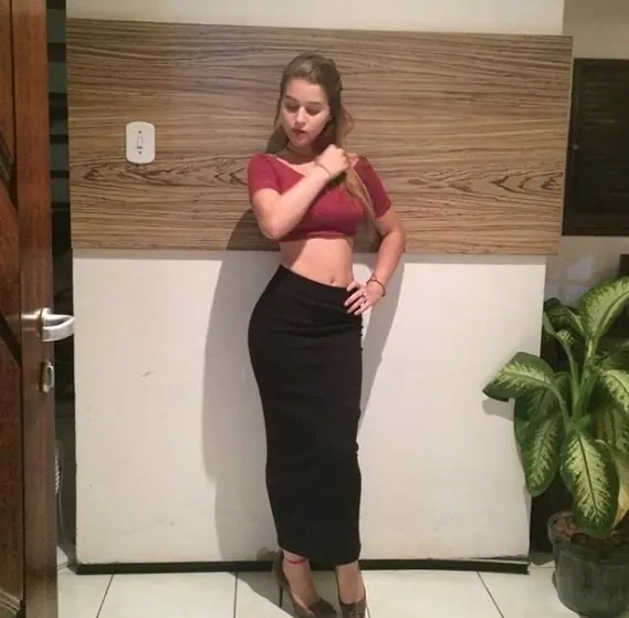 diosa