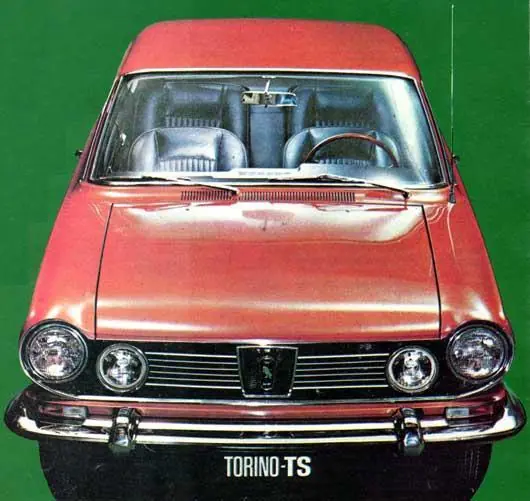 torino