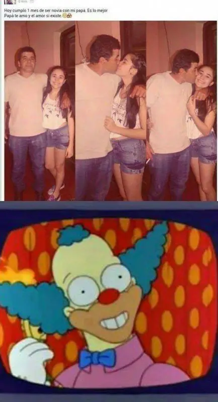 locuras