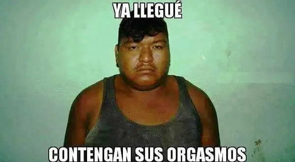 Prepare este mega crap para este jueves y te lo muestro