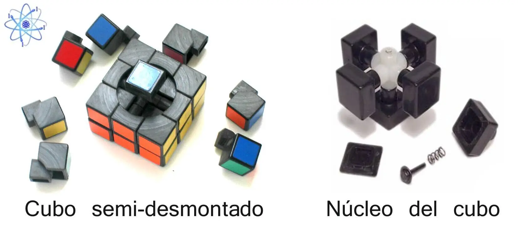 Como