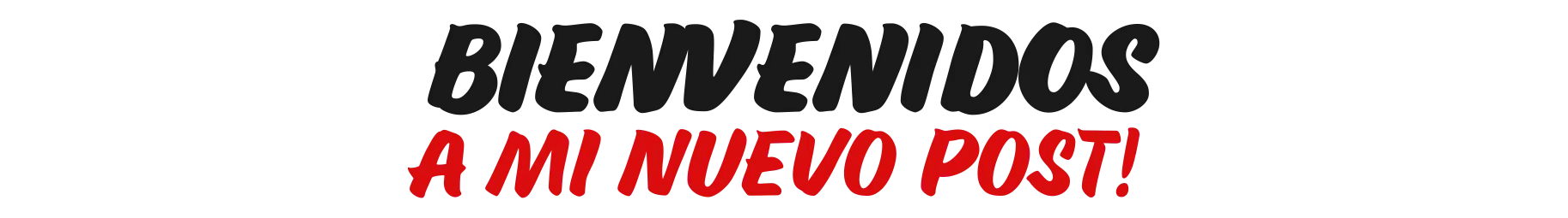 La guía definitiva del Bitcoin #1