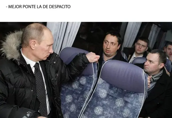 rusia