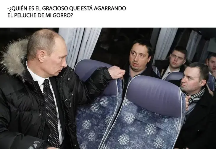 rusia