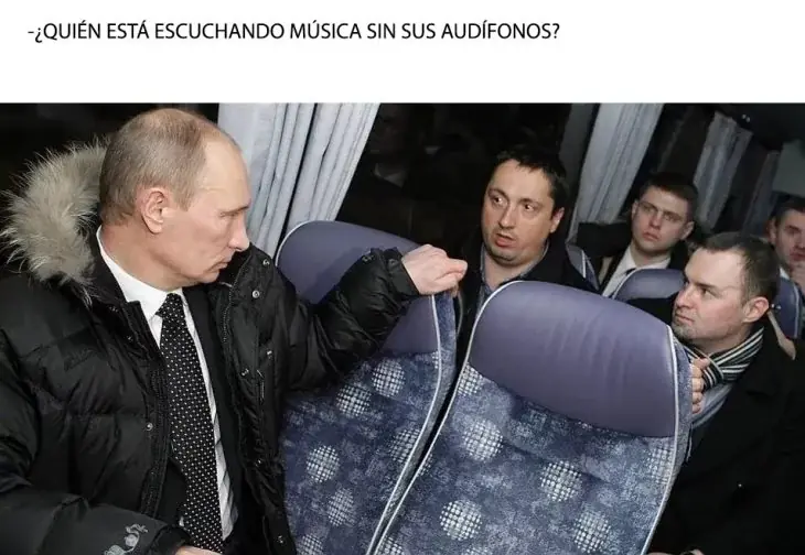 feo