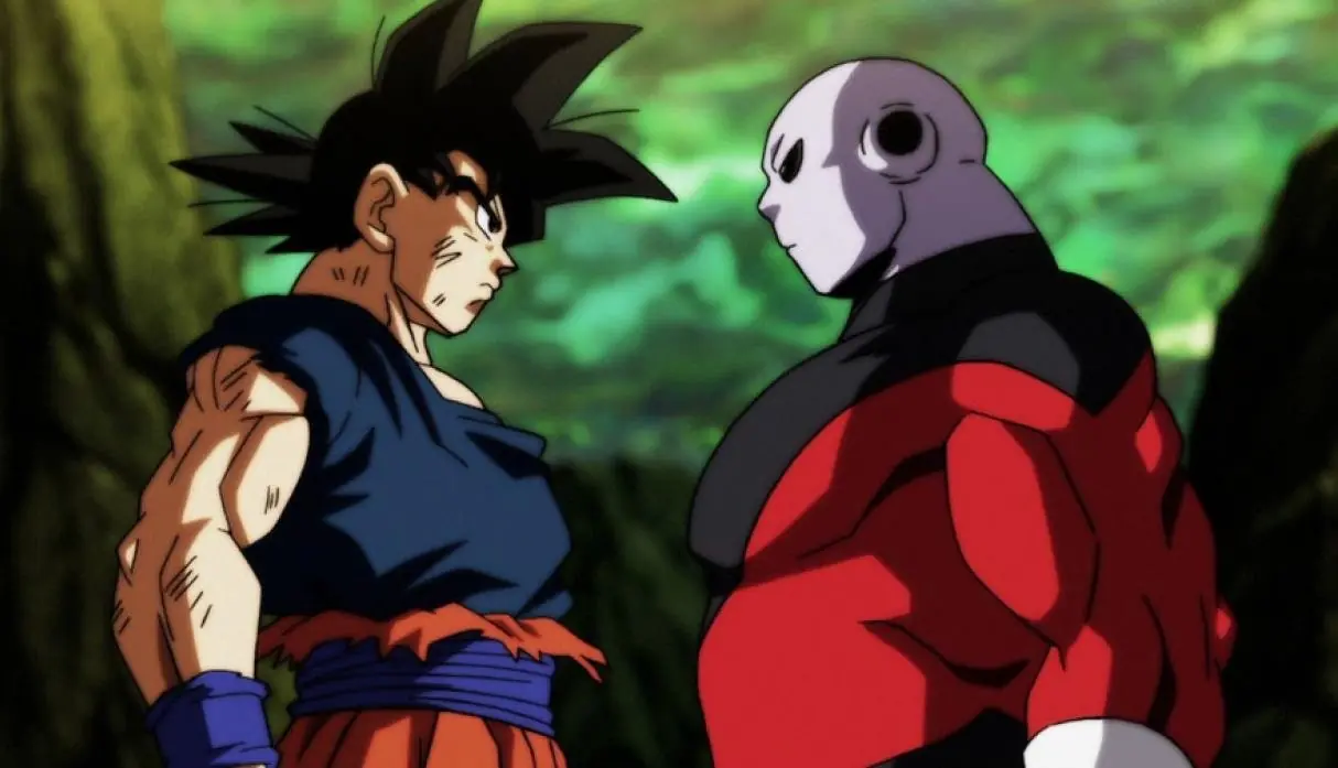 finales de dragon ball finales de dragon ball