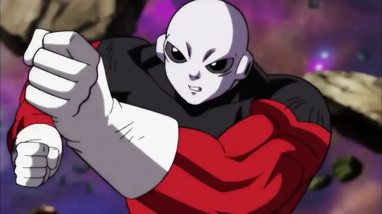 dragon ball dragon ball