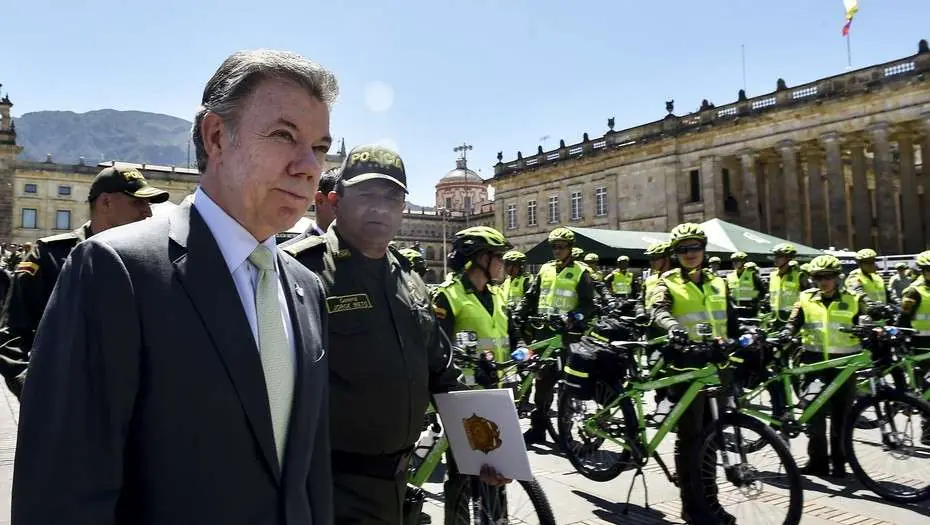 populismo