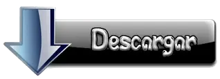 Llego Decaf emulador WII U Opensource para Linux!!!