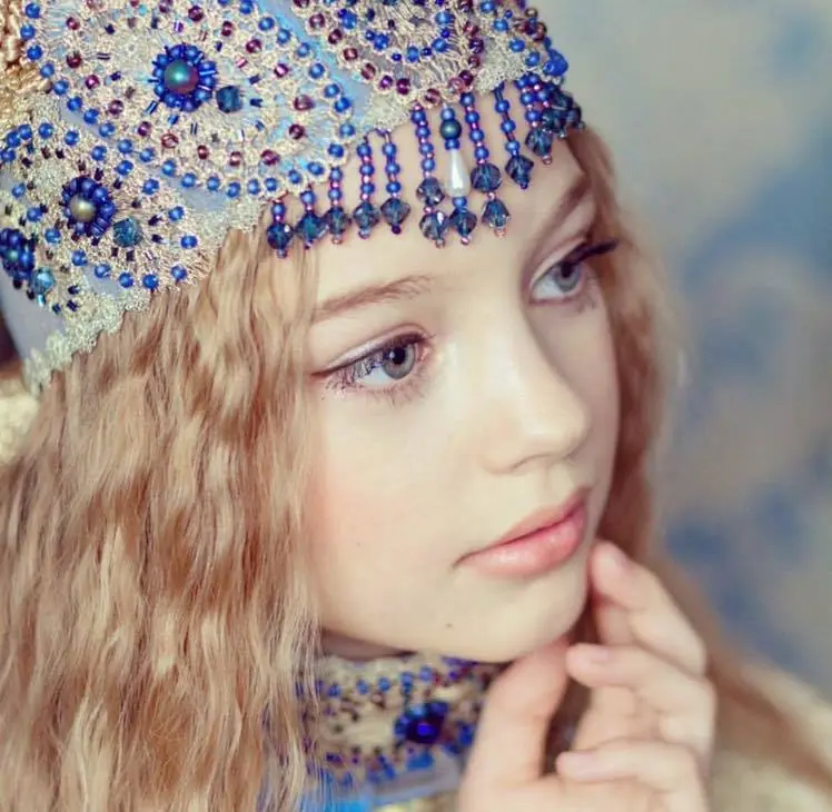 Rusia