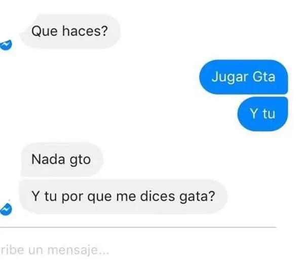 el crap