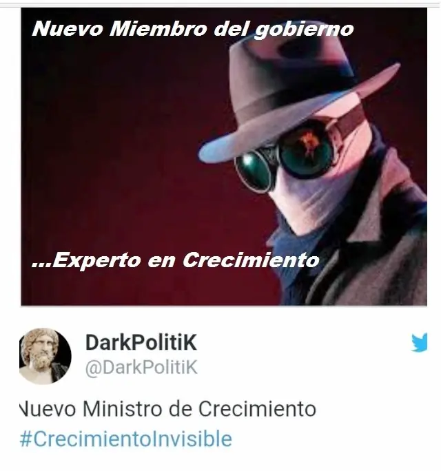 ElCrecimientoInvisible