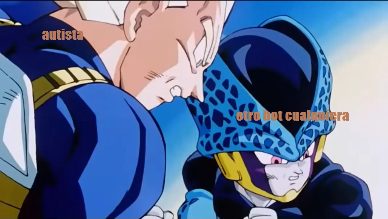 adios al mi