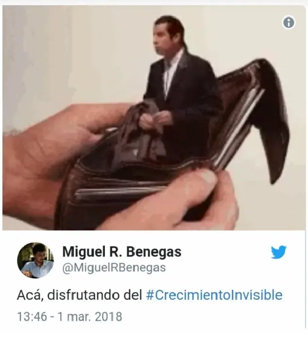 ElCrecimientoInvisible